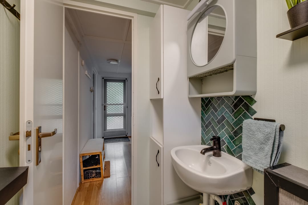 Foto 26 van Ploegdijk 2-304