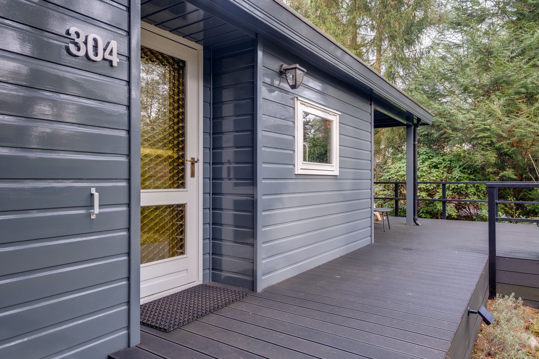 Foto 27 van Ploegdijk 2-304