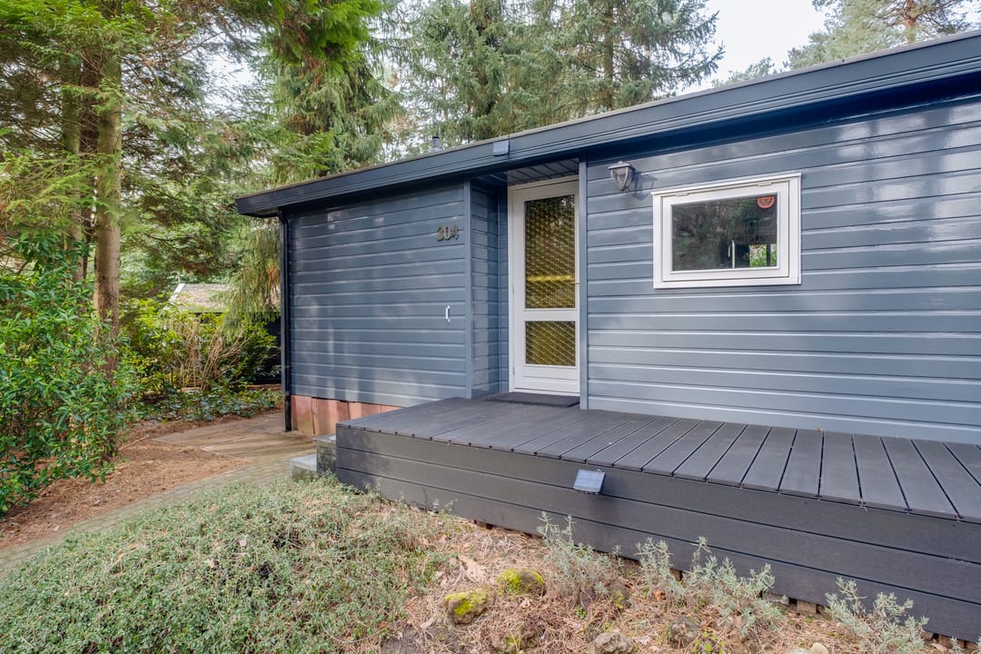 Foto 28 van Ploegdijk 2-304