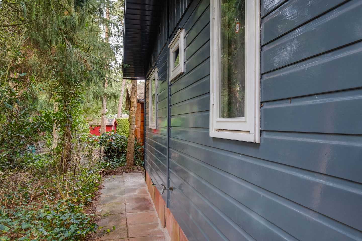 Foto 29 van Ploegdijk 2-304