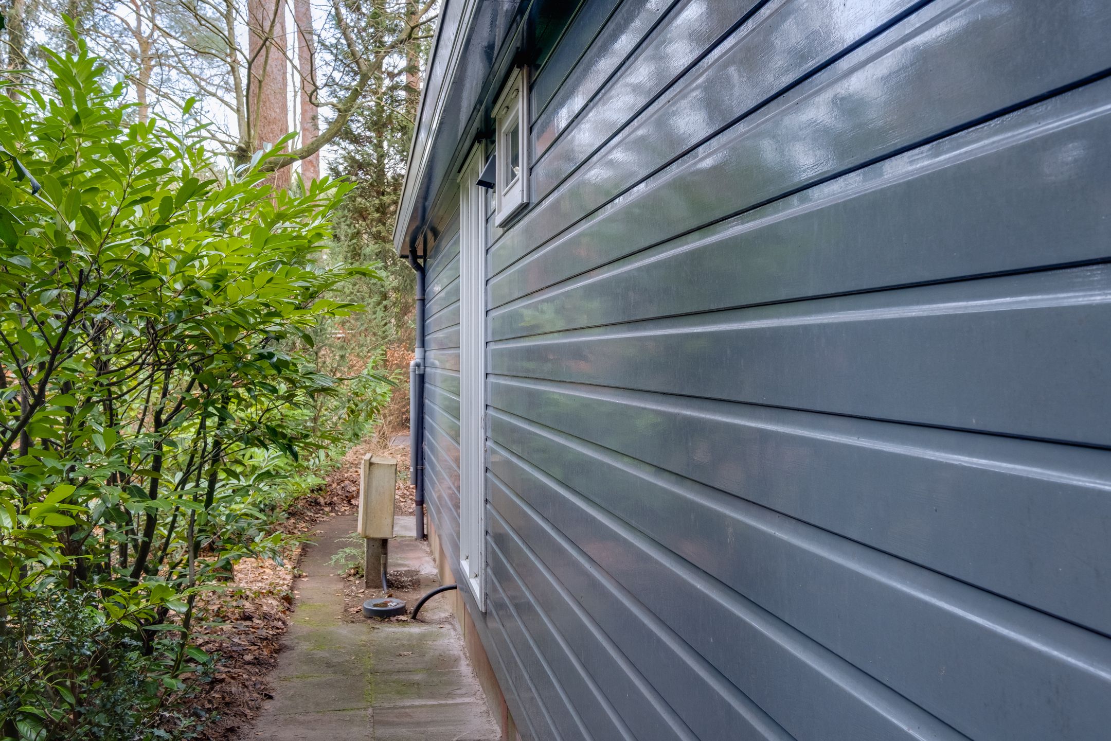 Foto 30 van Ploegdijk 2-304