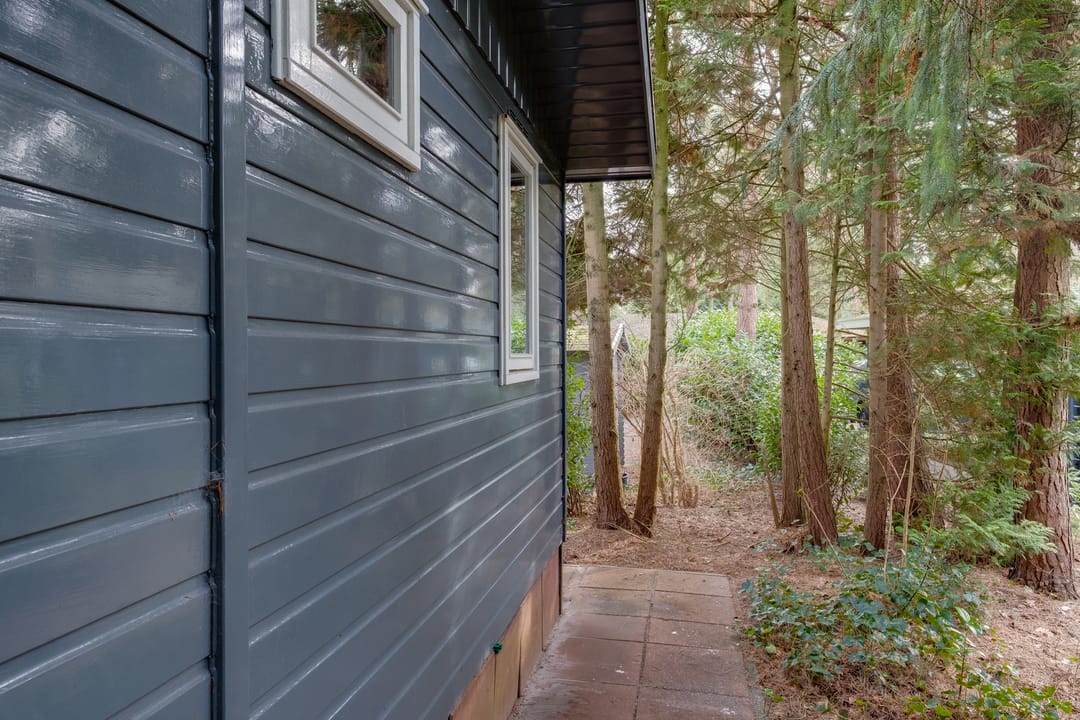 Foto 31 van Ploegdijk 2-304