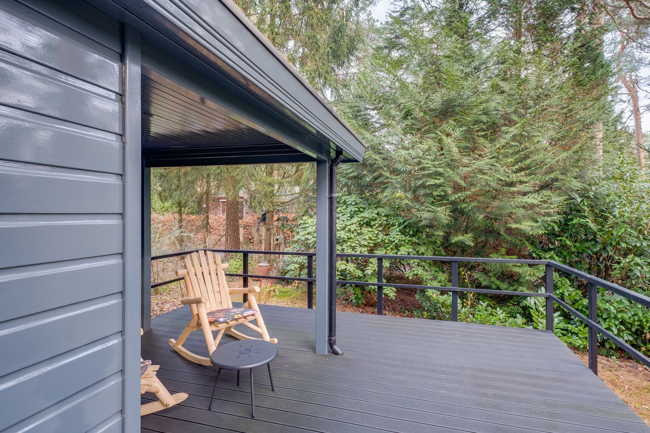 Foto 33 van Ploegdijk 2-304