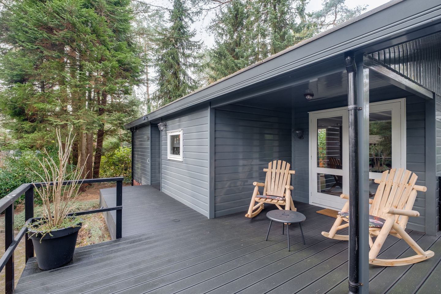 Foto 34 van Ploegdijk 2-304