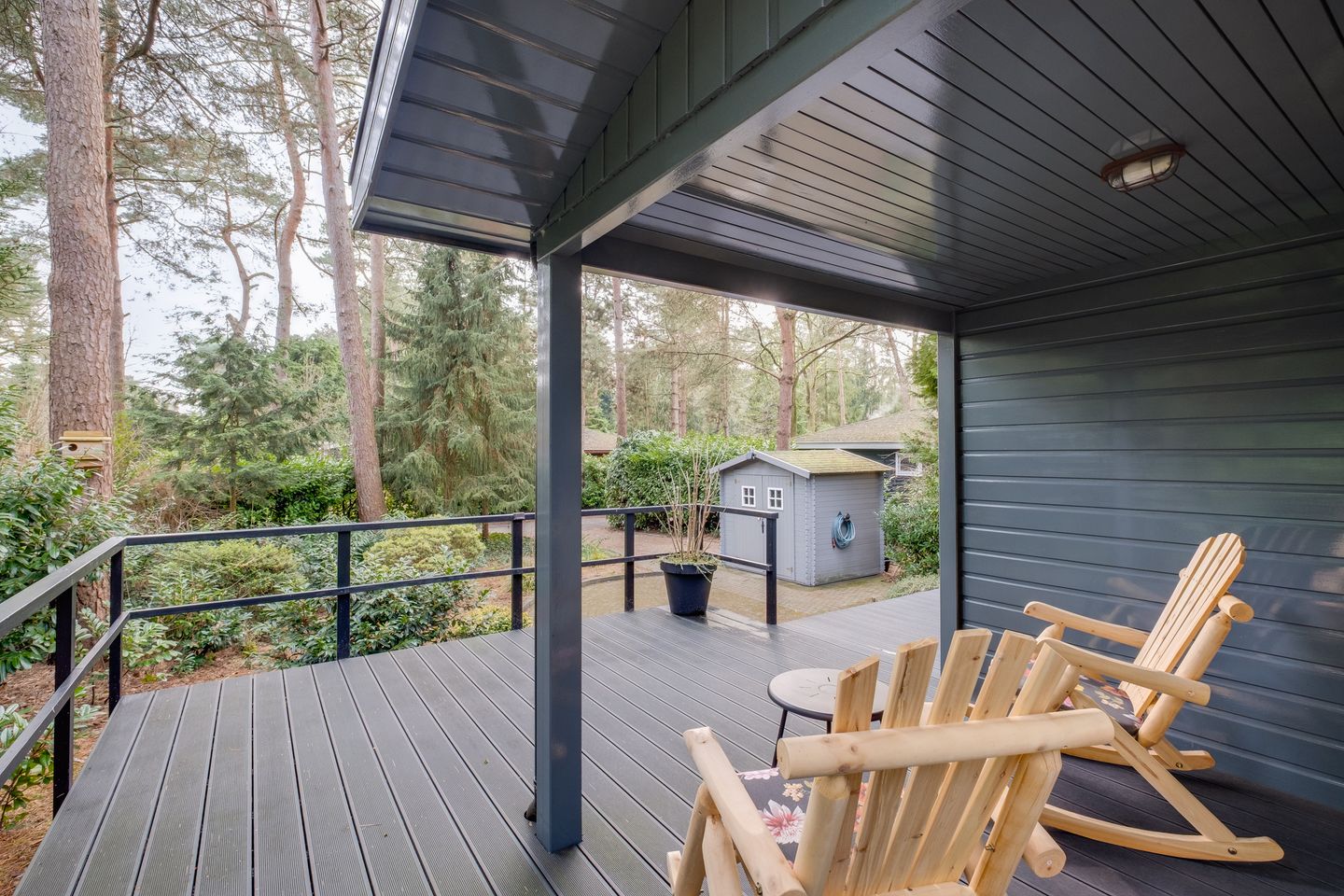 Foto 35 van Ploegdijk 2-304