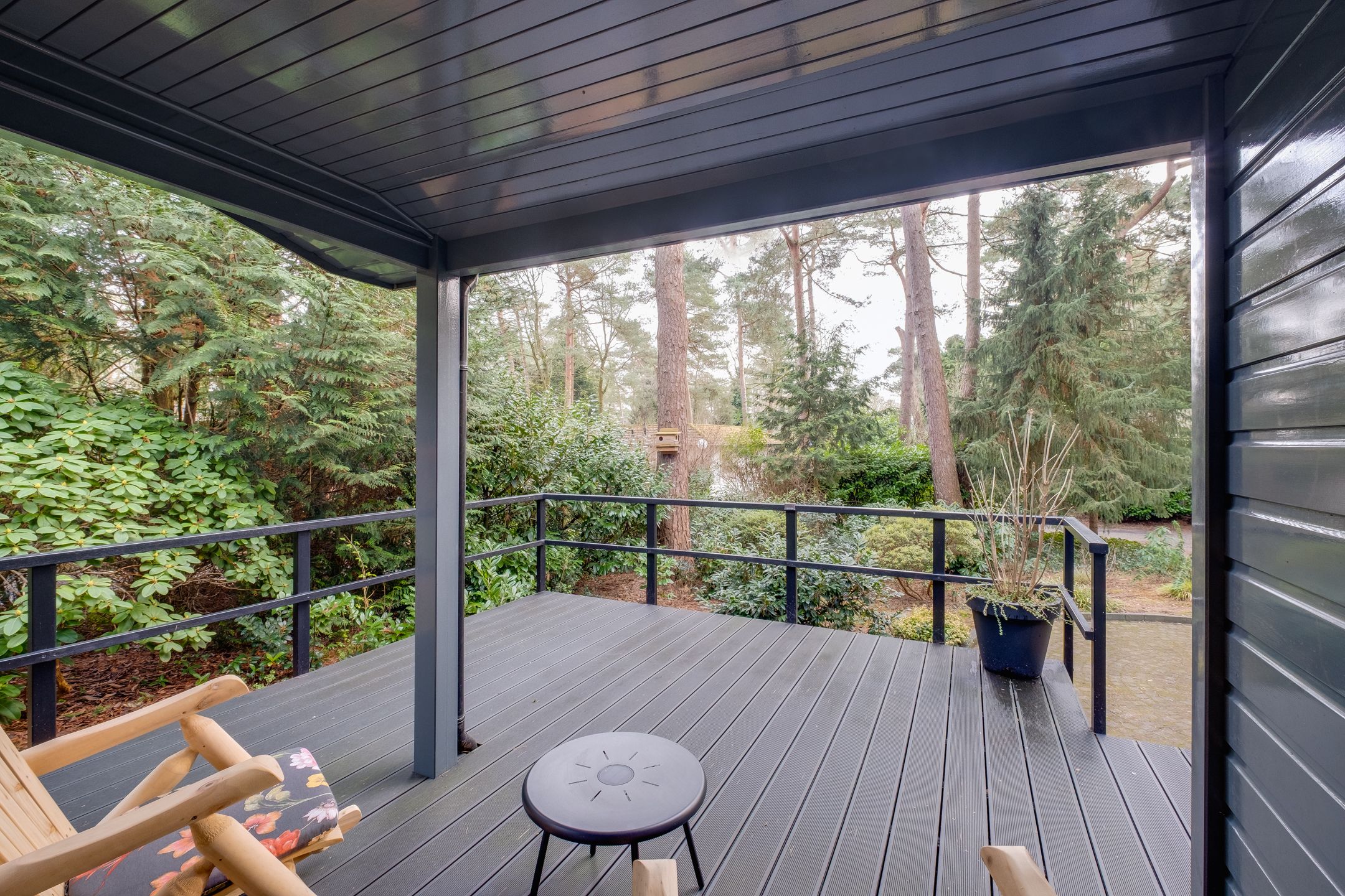 Foto 36 van Ploegdijk 2-304