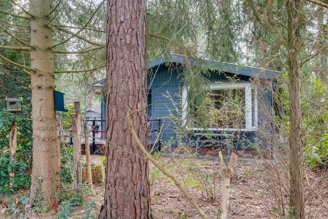 Foto 37 van Ploegdijk 2-304