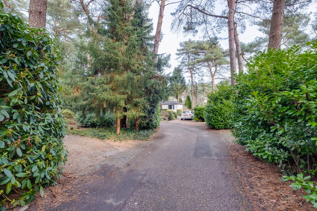 Foto 38 van Ploegdijk 2-304