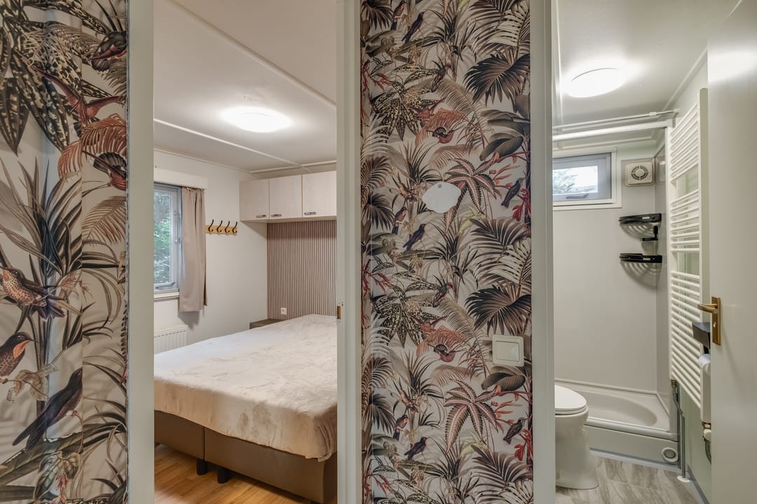 Foto 22 van Ploegdijk 2-304