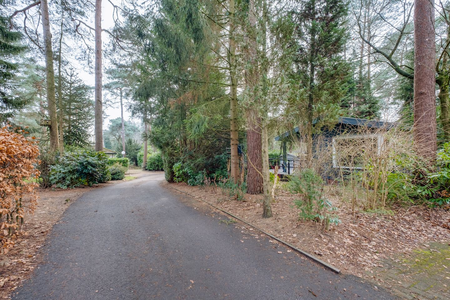 Foto 40 van Ploegdijk 2-304