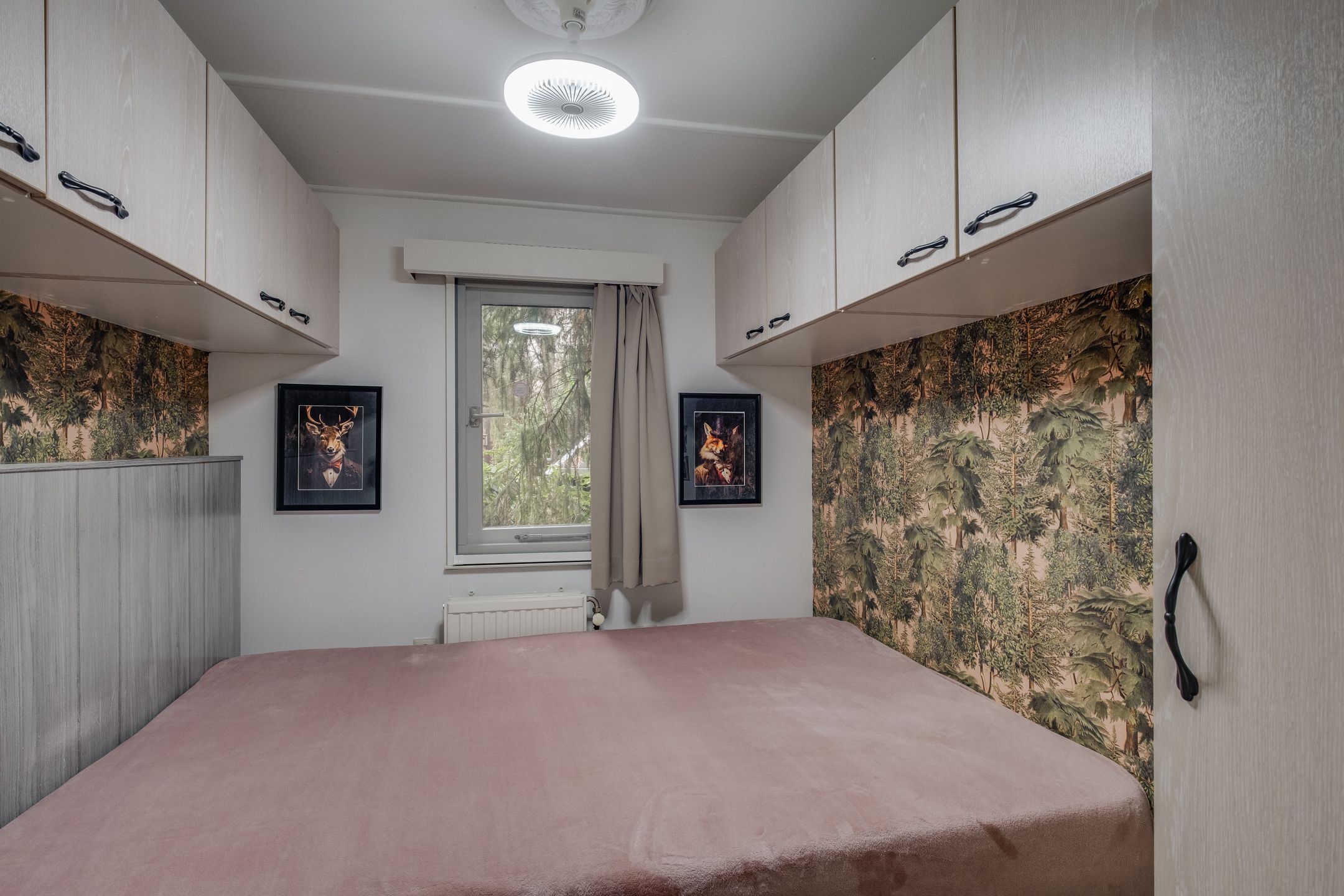 Foto 21 van Ploegdijk 2-304