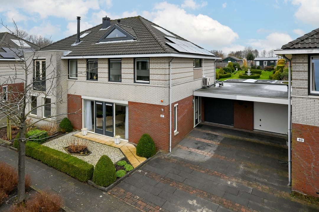 Foto 2 van Irislaan 47