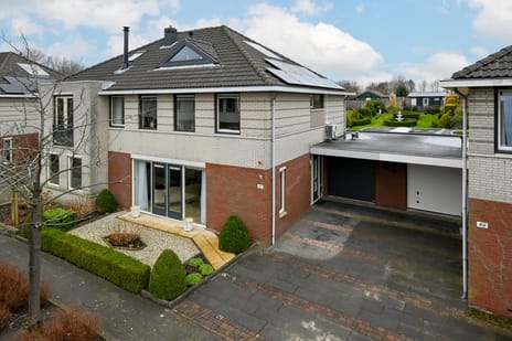 Irislaan 47 secondary image