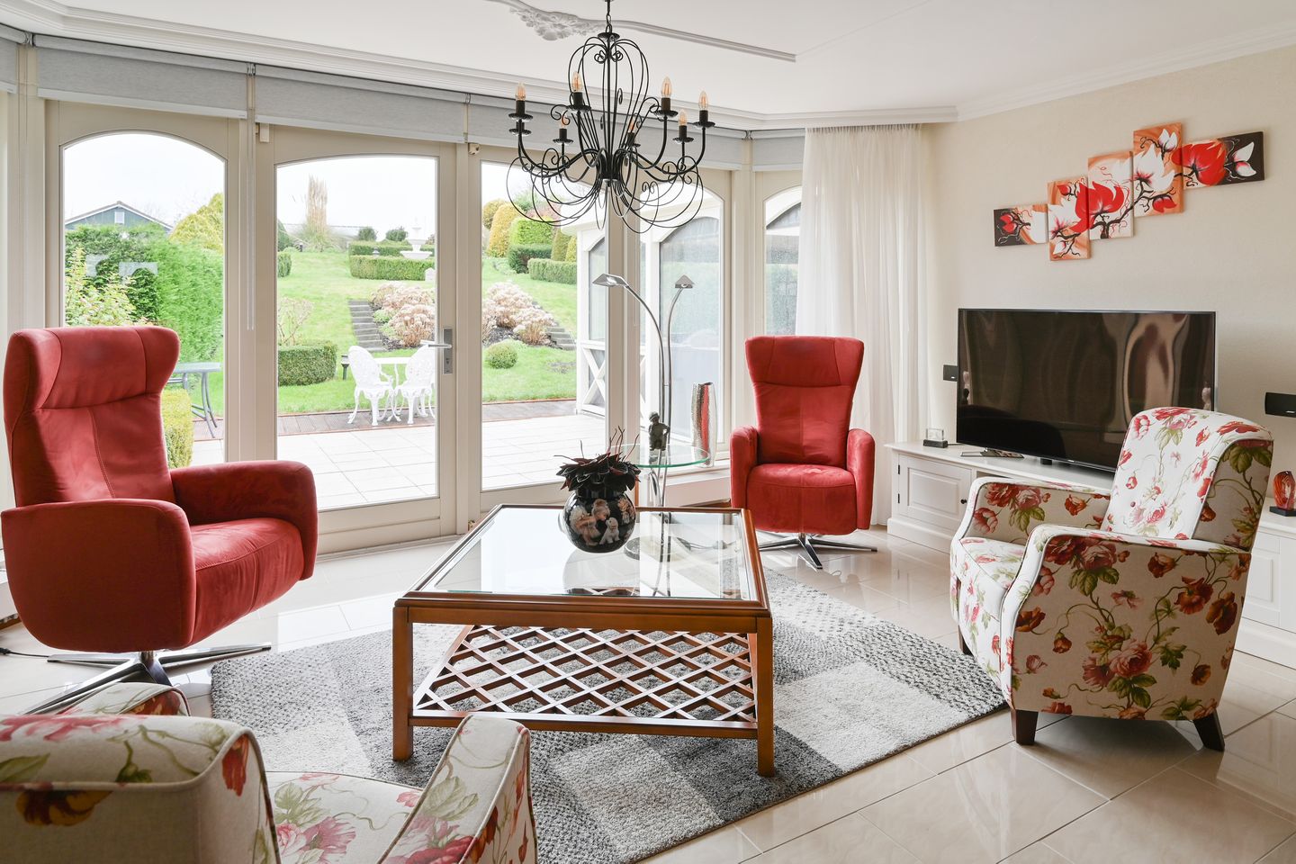 Foto 5 van Irislaan 47