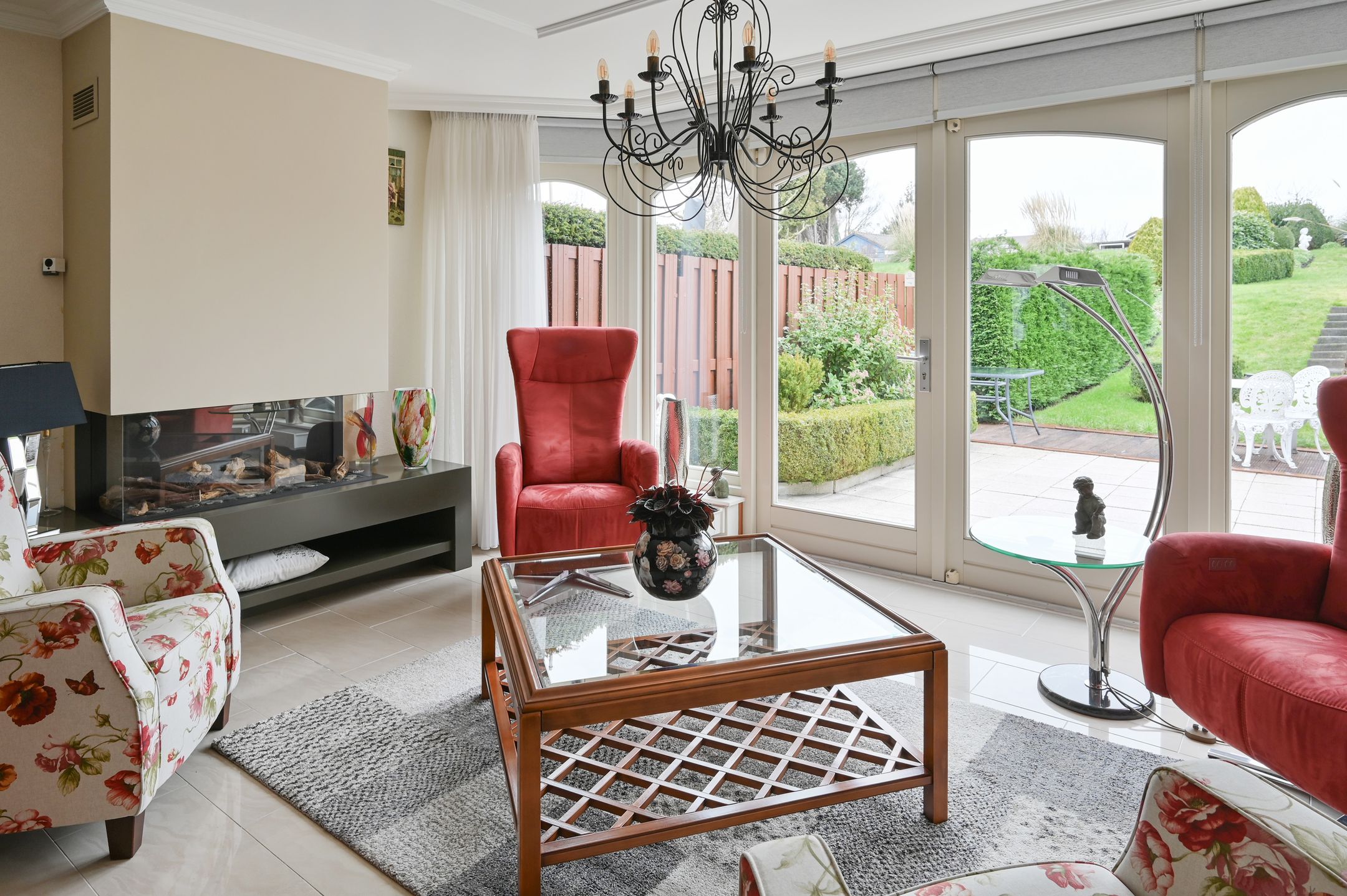 Foto 6 van Irislaan 47