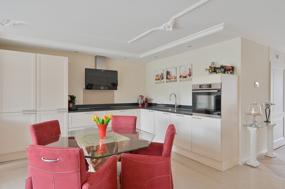 Foto 8 van Irislaan 47