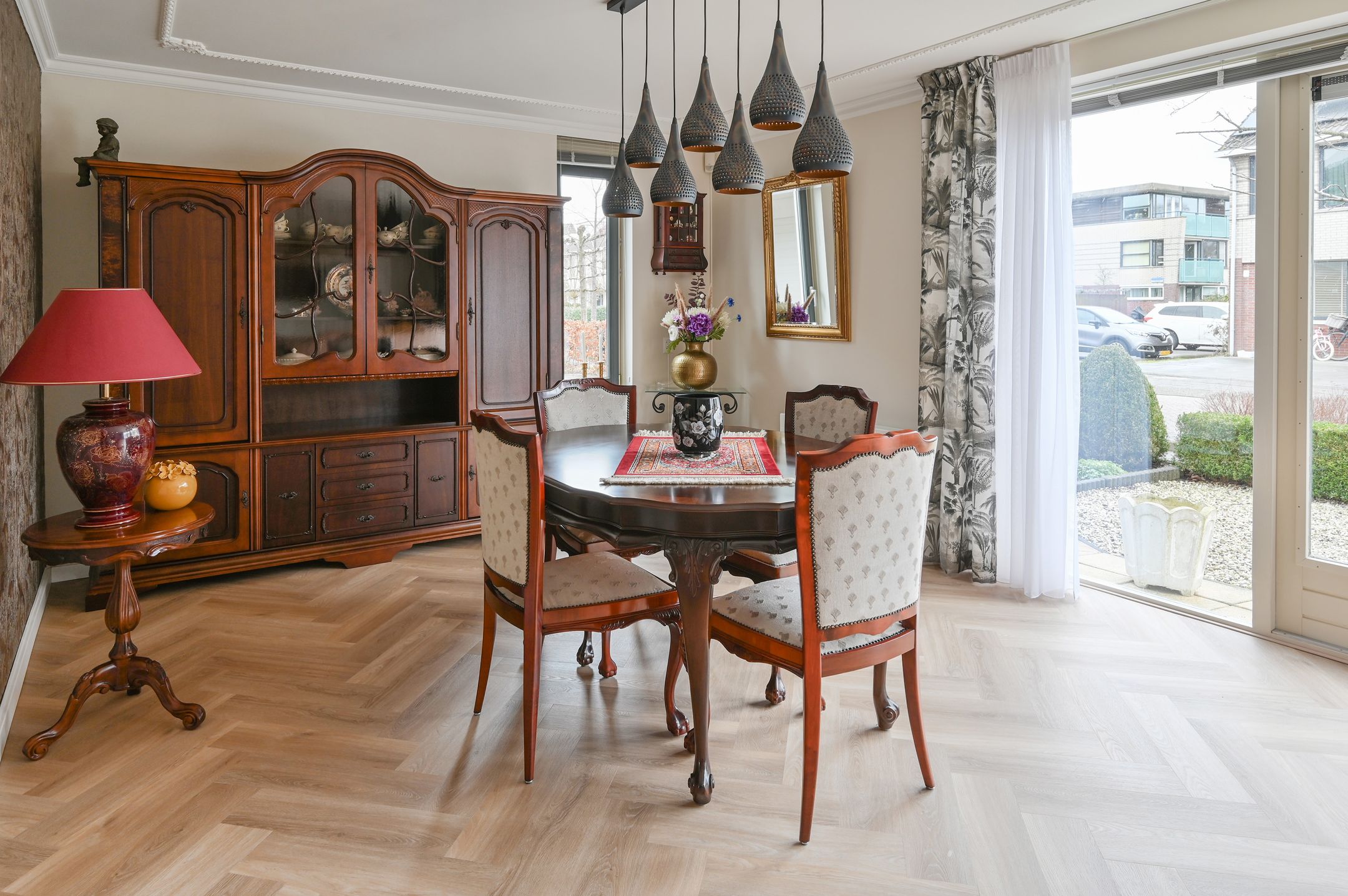 Foto 9 van Irislaan 47