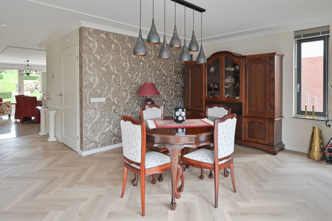 Foto 11 van Irislaan 47