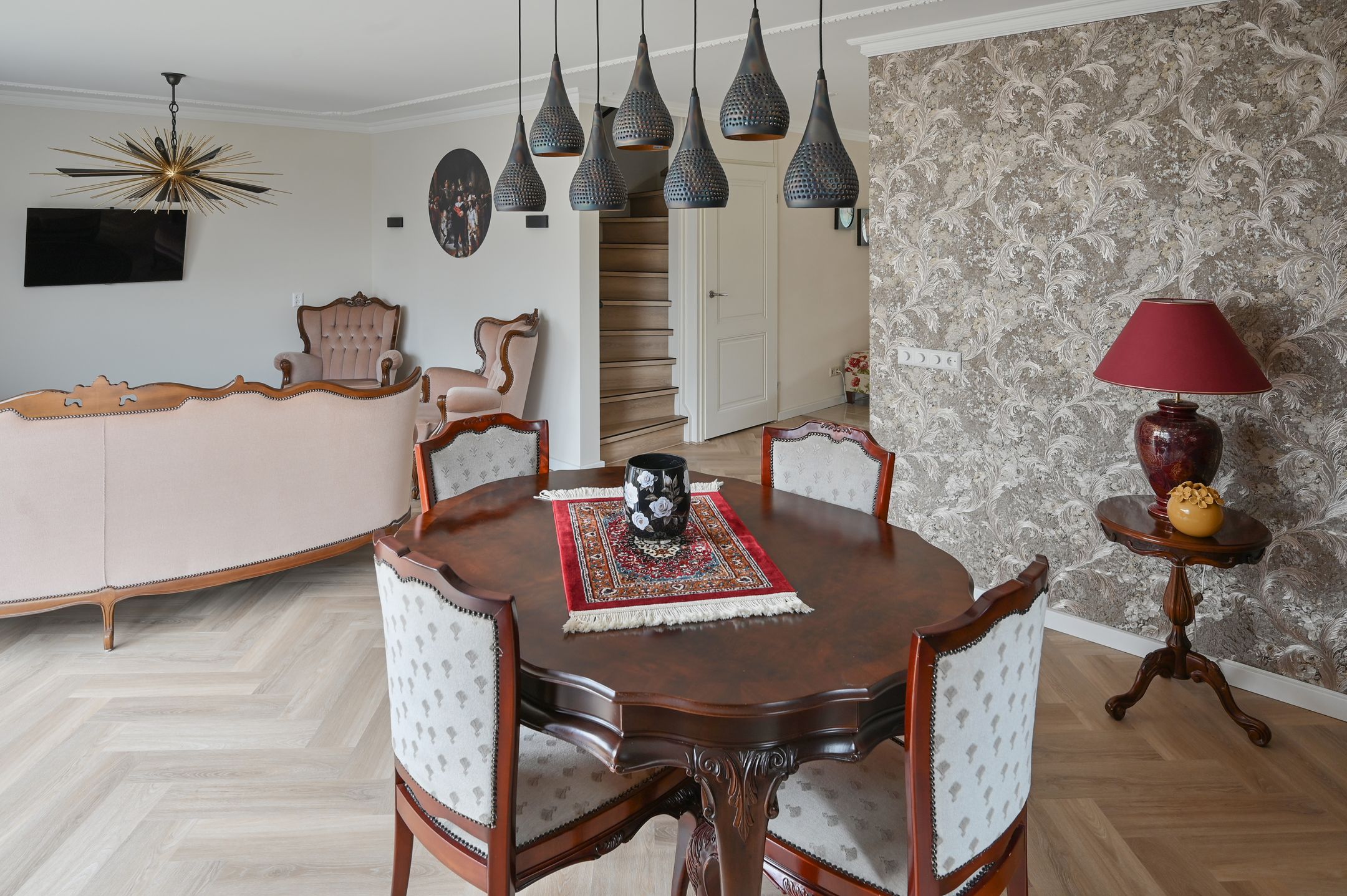 Foto 12 van Irislaan 47