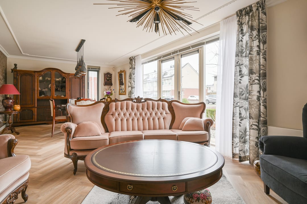 Foto 13 van Irislaan 47