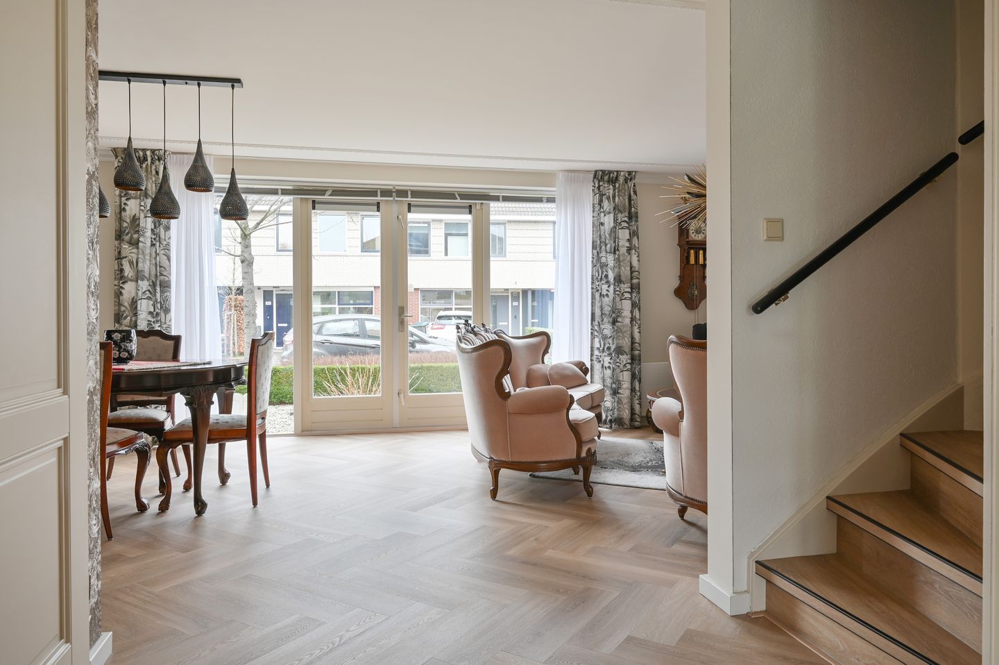 Foto 14 van Irislaan 47