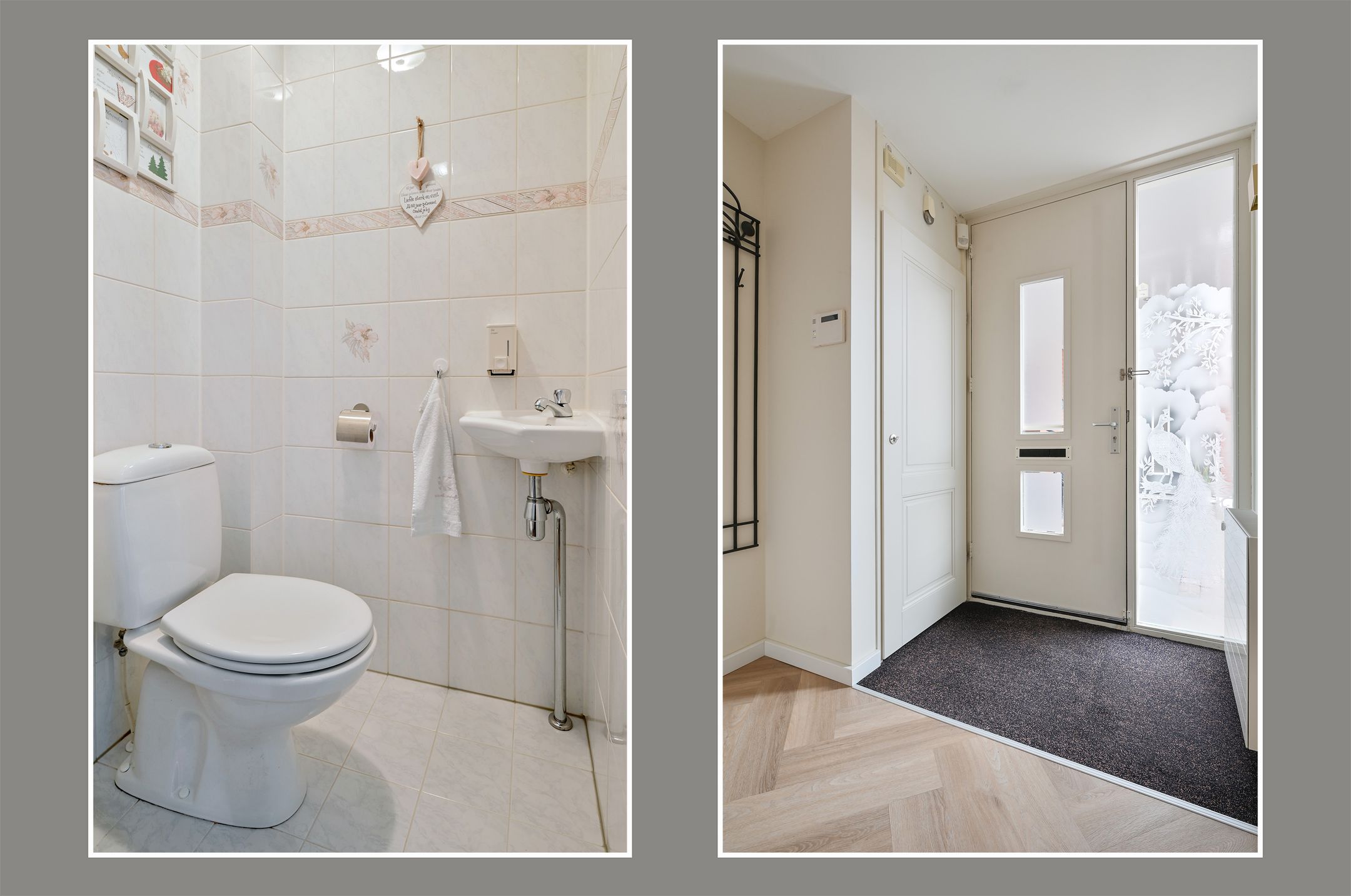 Foto 15 van Irislaan 47