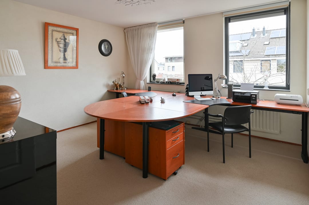 Foto 16 van Irislaan 47