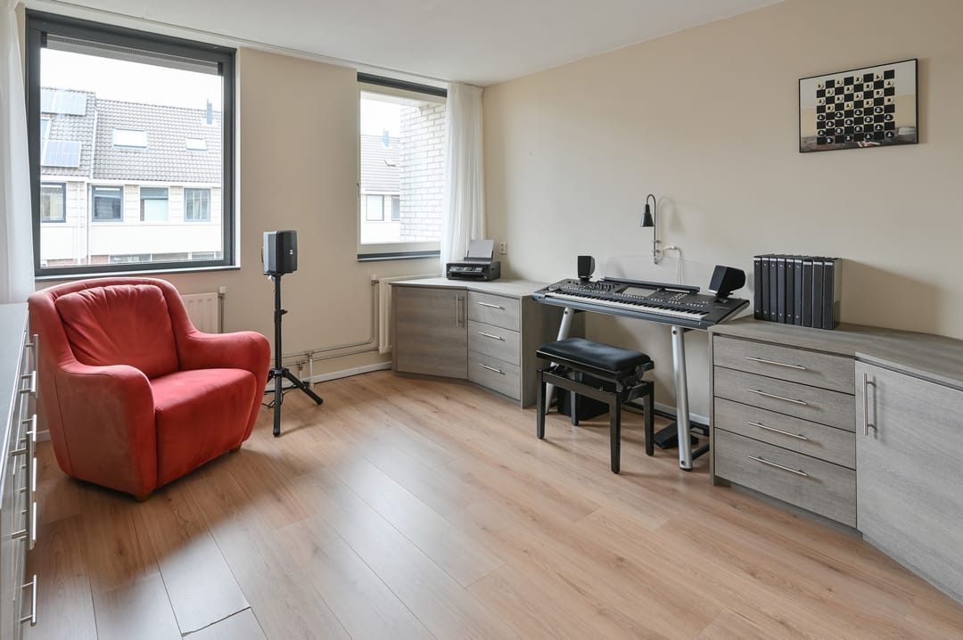 Foto 17 van Irislaan 47