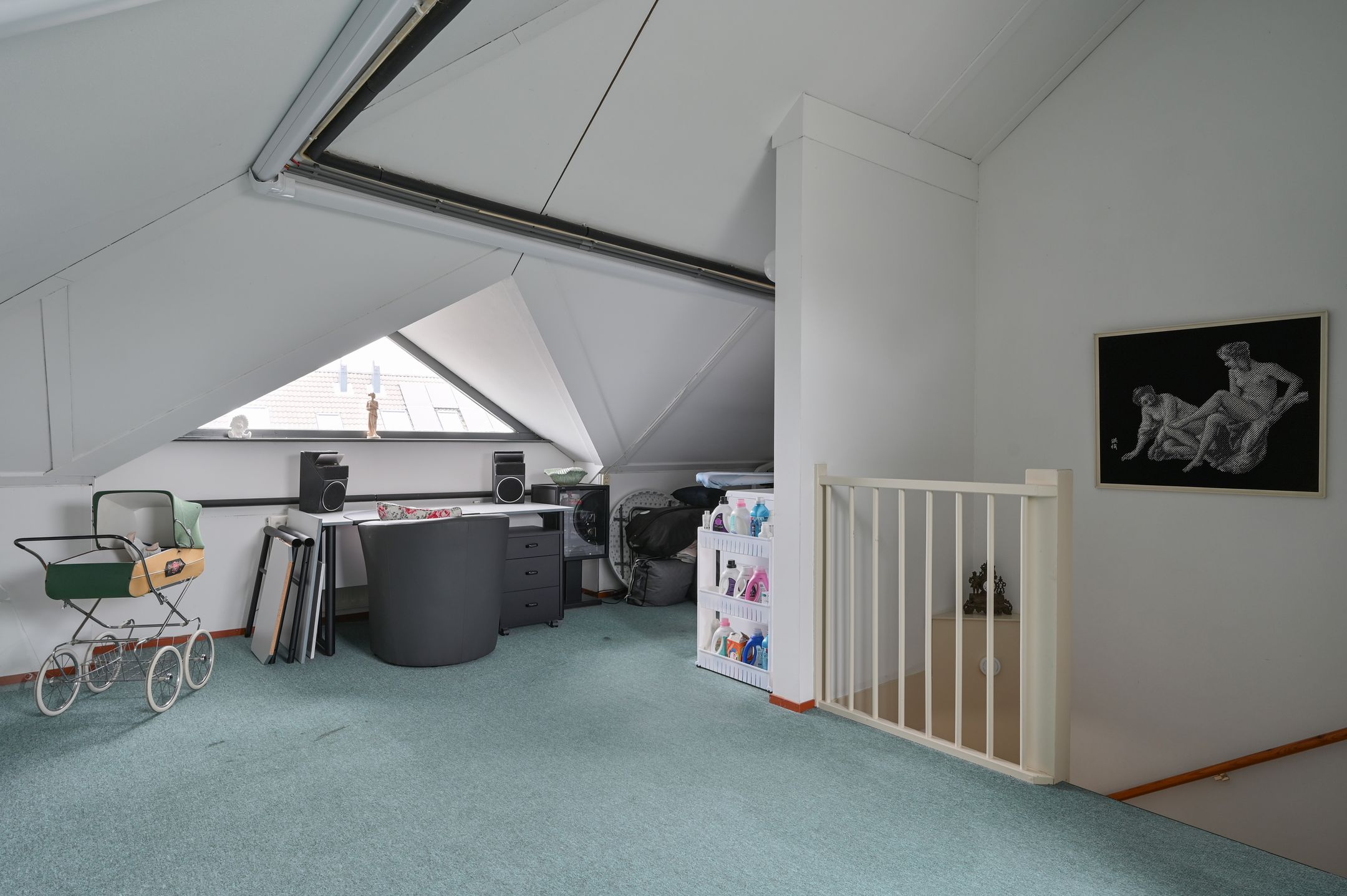 Foto 18 van Irislaan 47