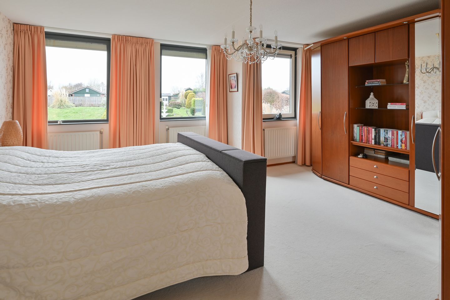 Foto 19 van Irislaan 47