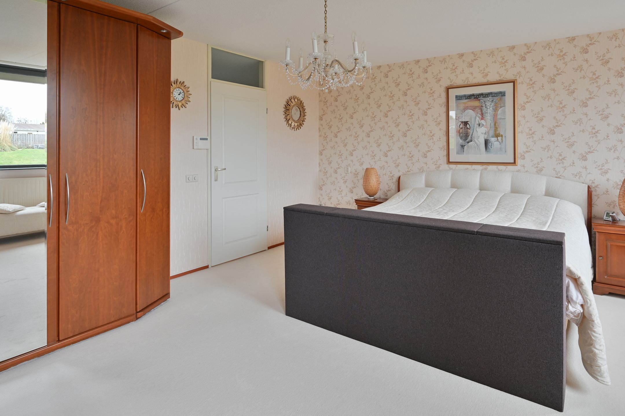 Foto 21 van Irislaan 47