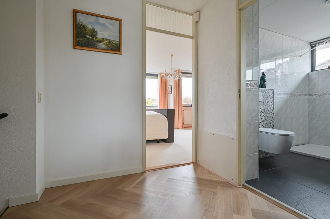 Foto 22 van Irislaan 47