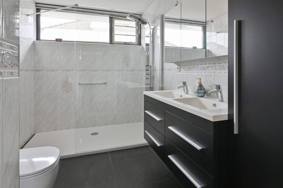 Foto 23 van Irislaan 47