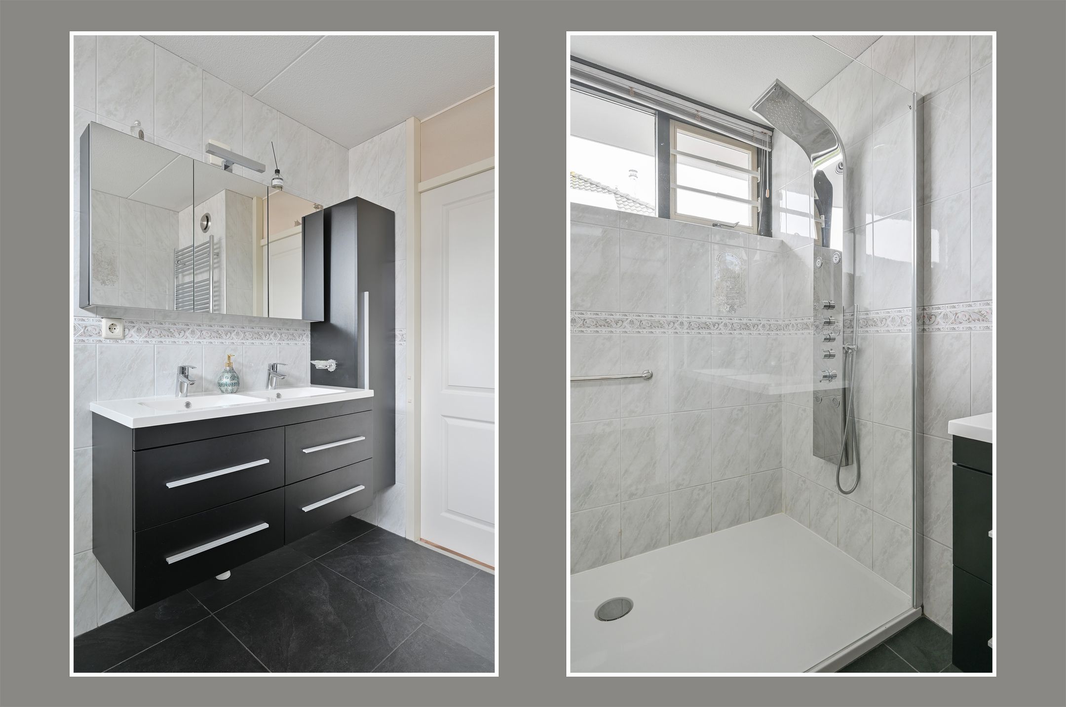 Foto 24 van Irislaan 47