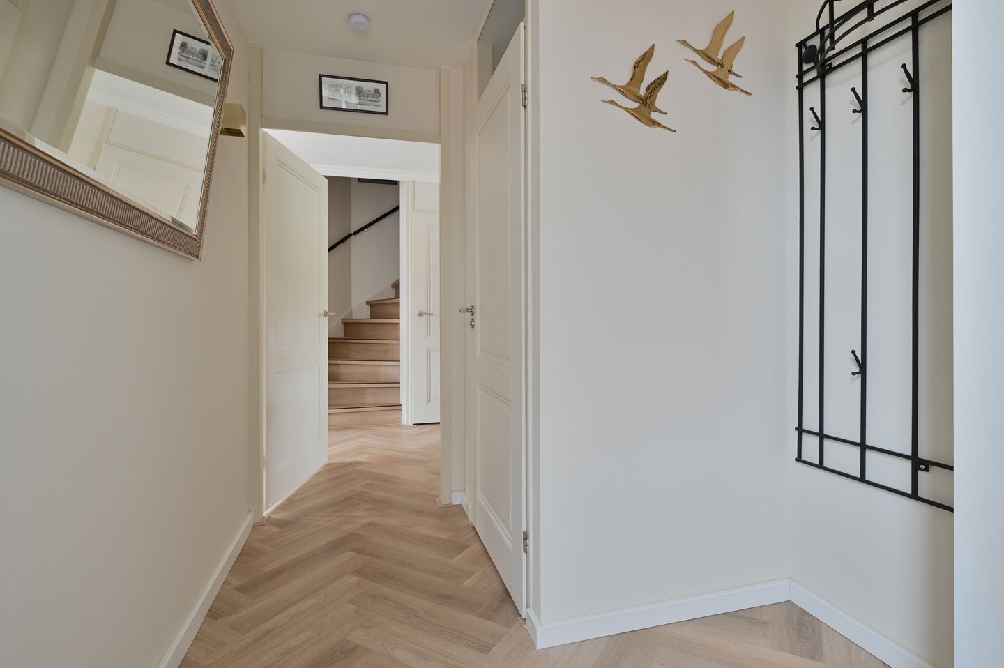 Foto 25 van Irislaan 47