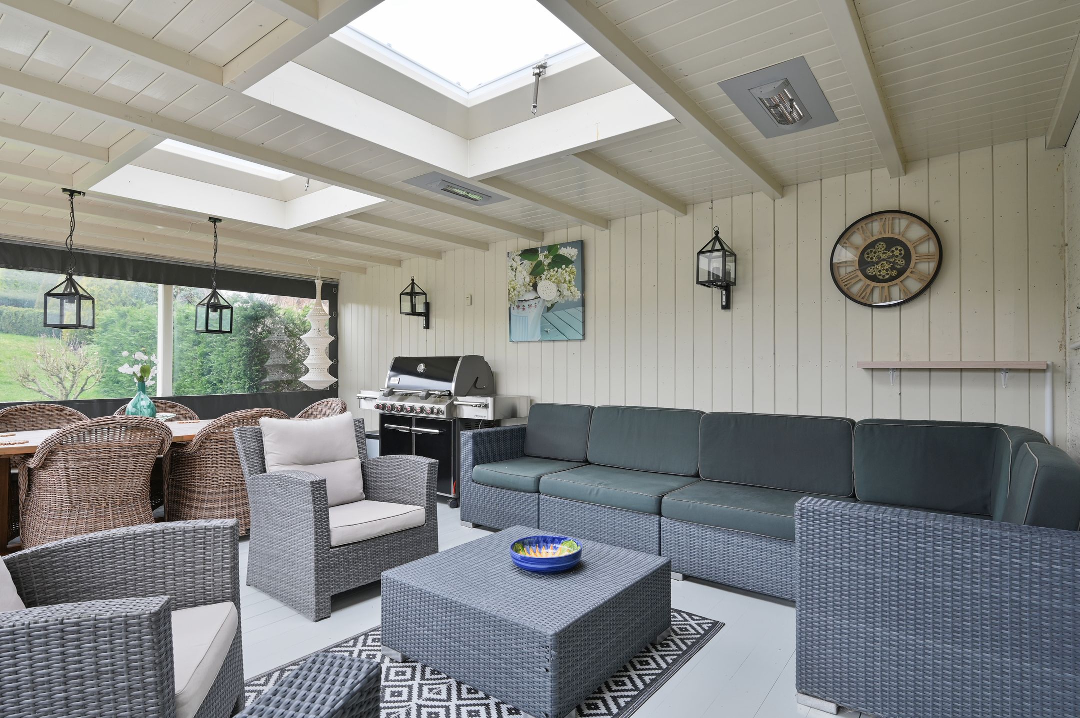 Foto 27 van Irislaan 47