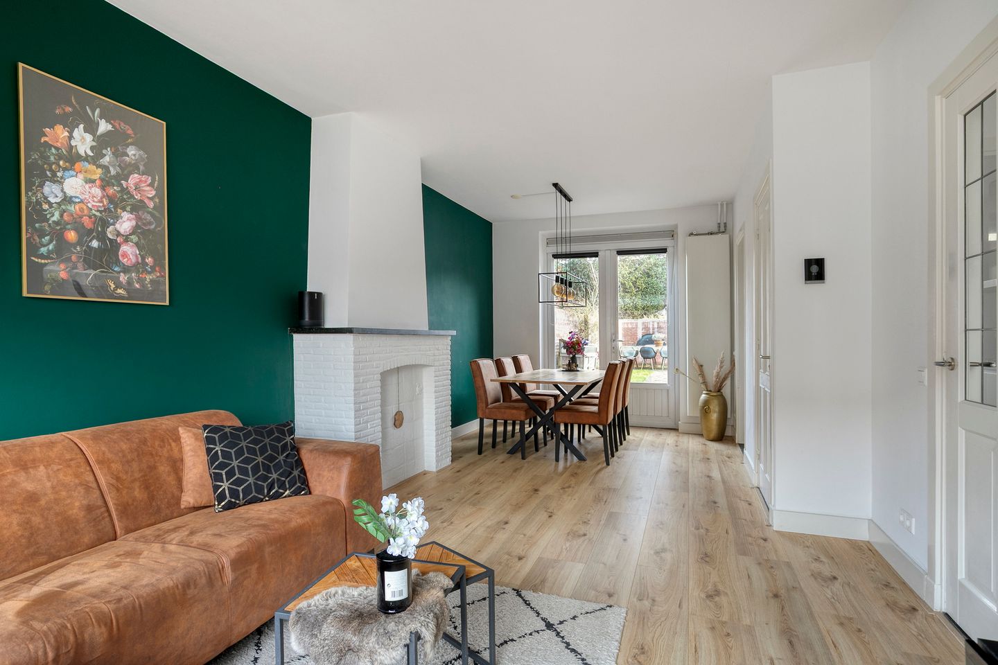 Foto 4 van Gildestraat 40