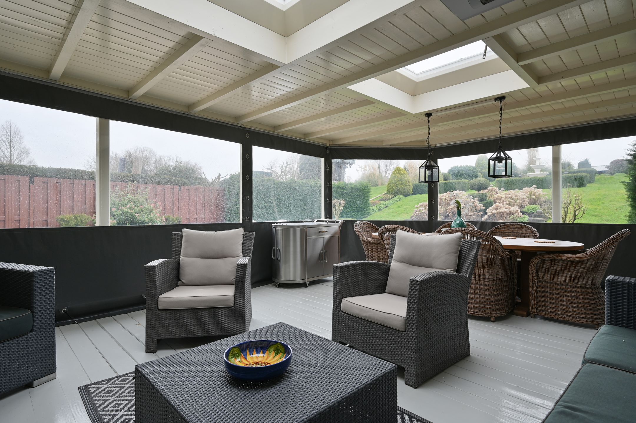 Foto 3 van Irislaan 47