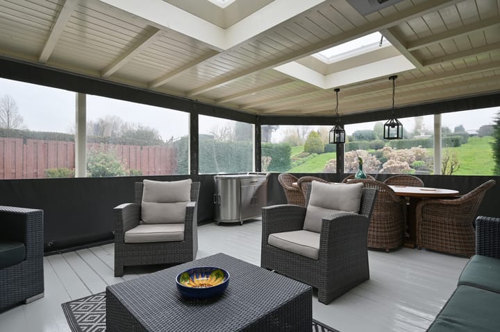 Photo 3 of Irislaan 47