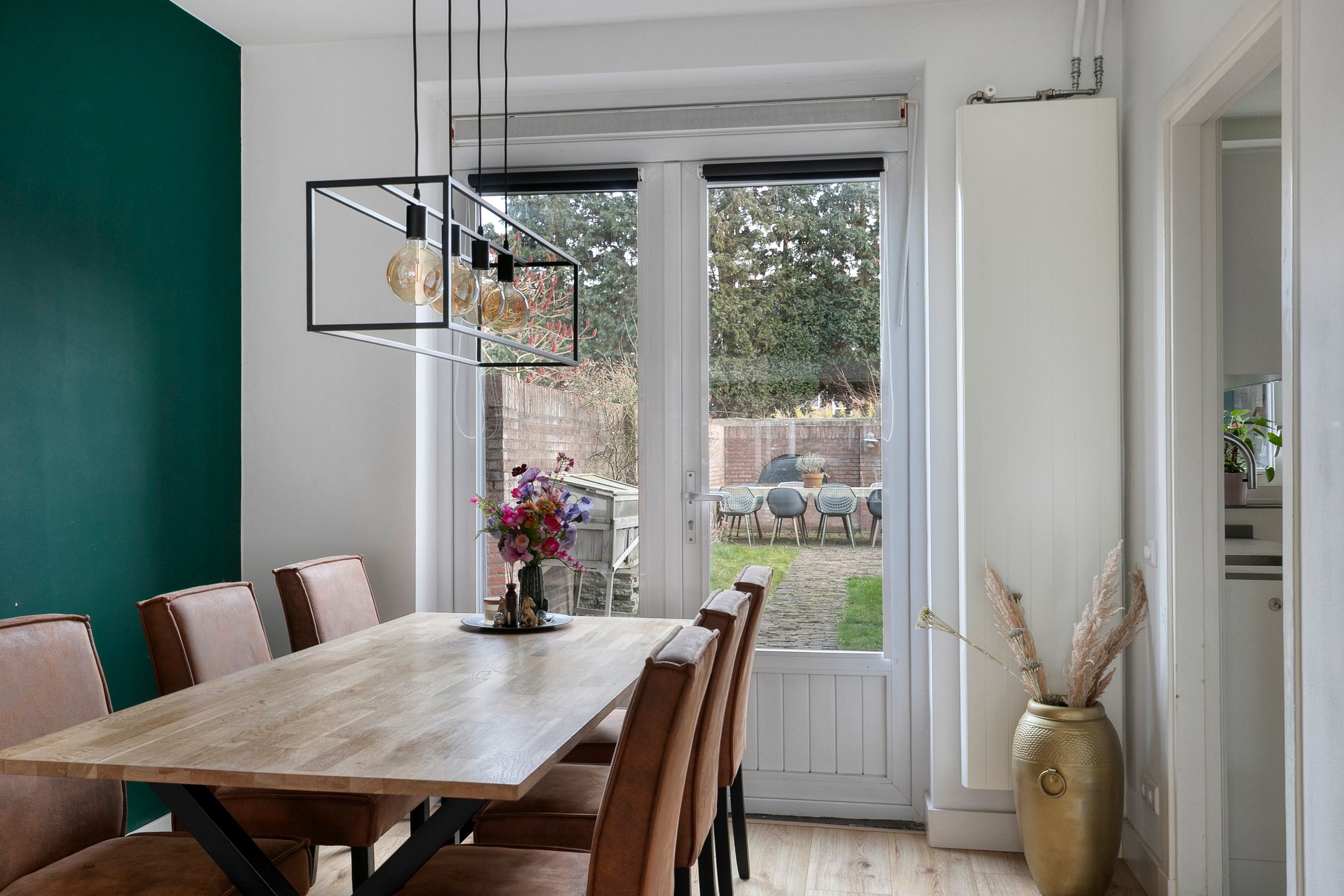 Foto 6 van Gildestraat 40