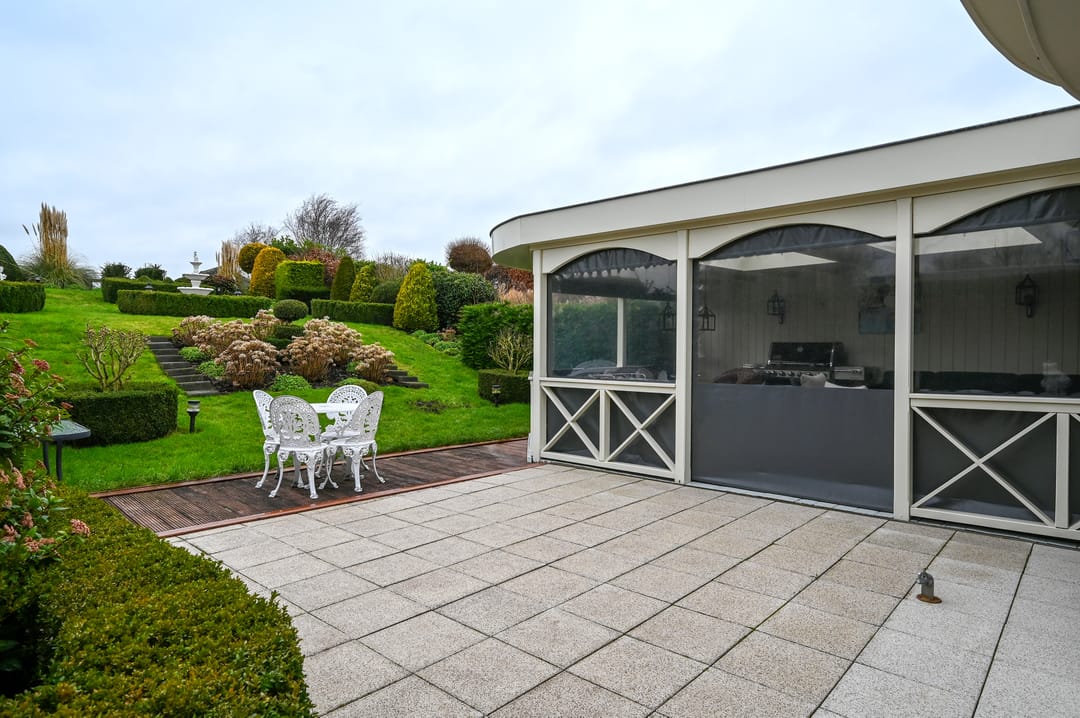 Foto 28 van Irislaan 47