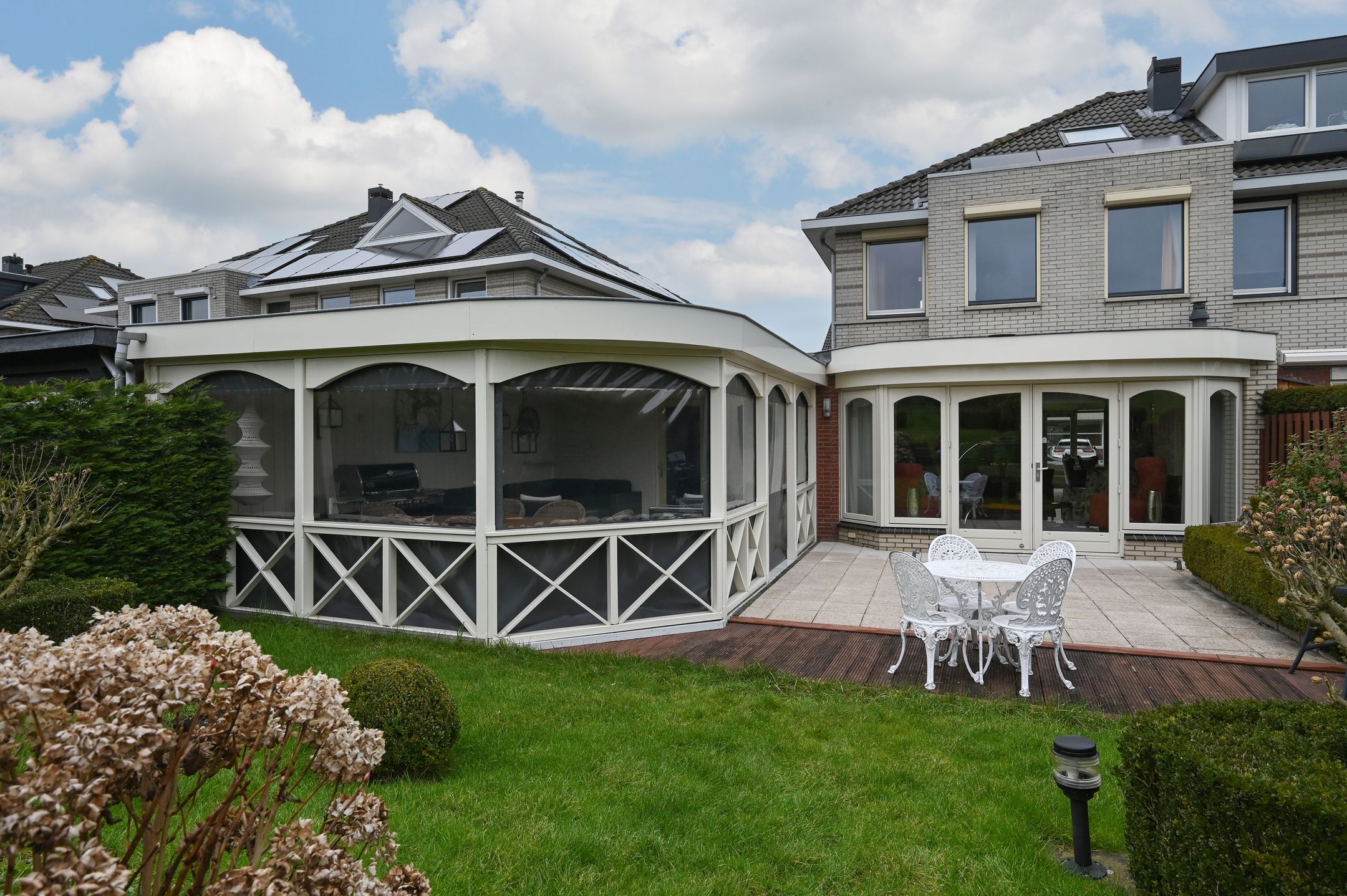 Foto 30 van Irislaan 47