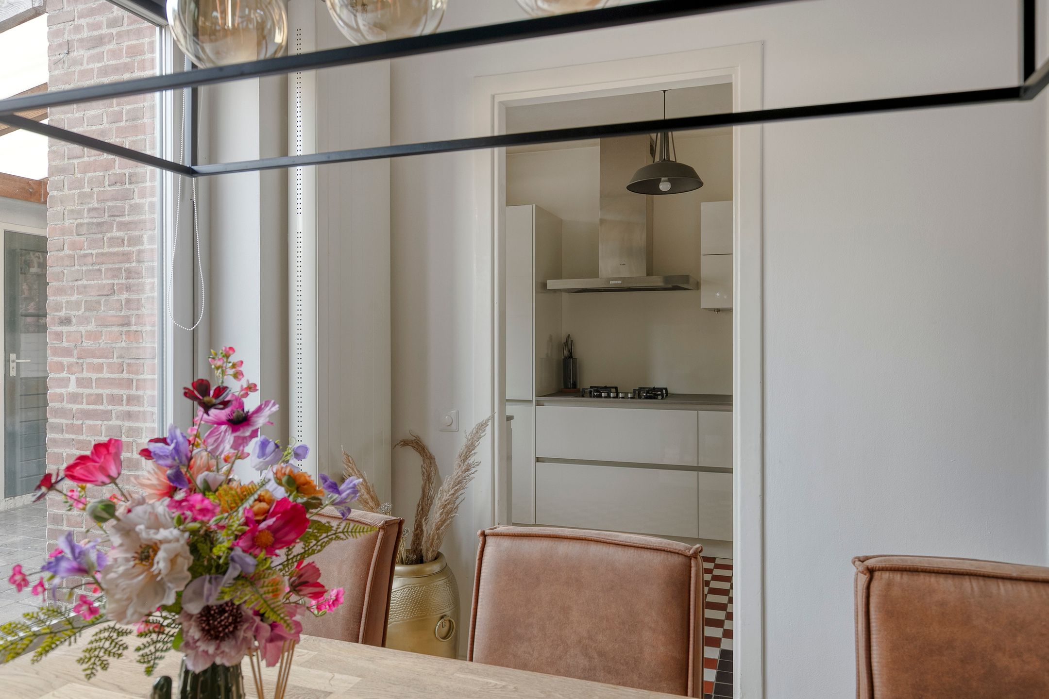 Foto 9 van Gildestraat 40