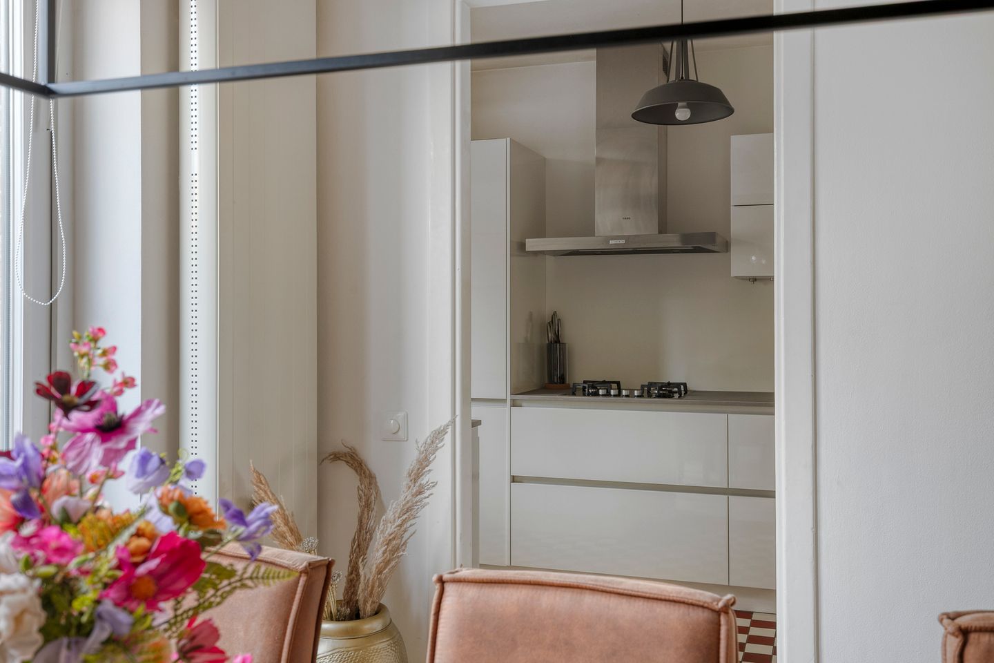 Foto 10 van Gildestraat 40