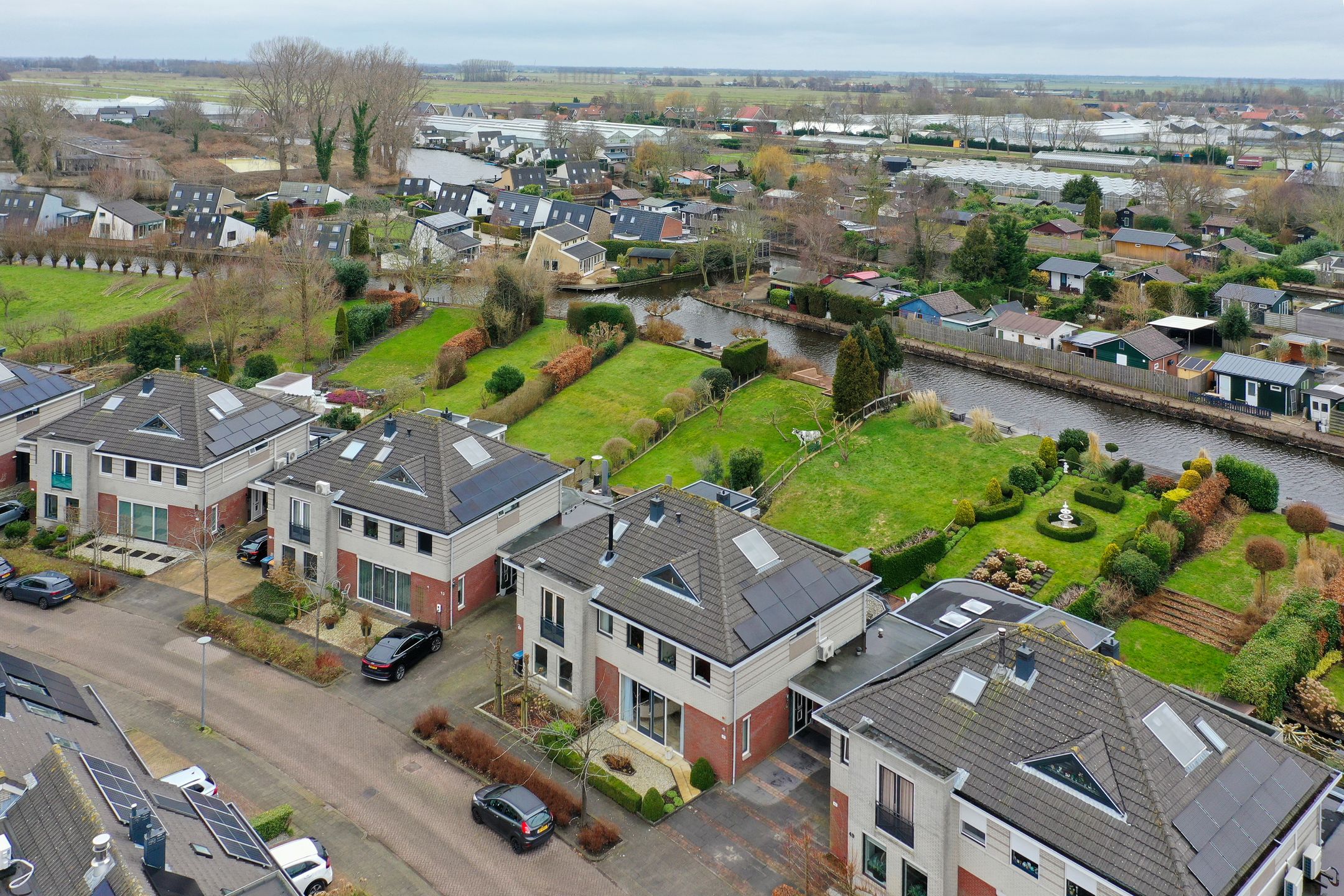 Foto 33 van Irislaan 47