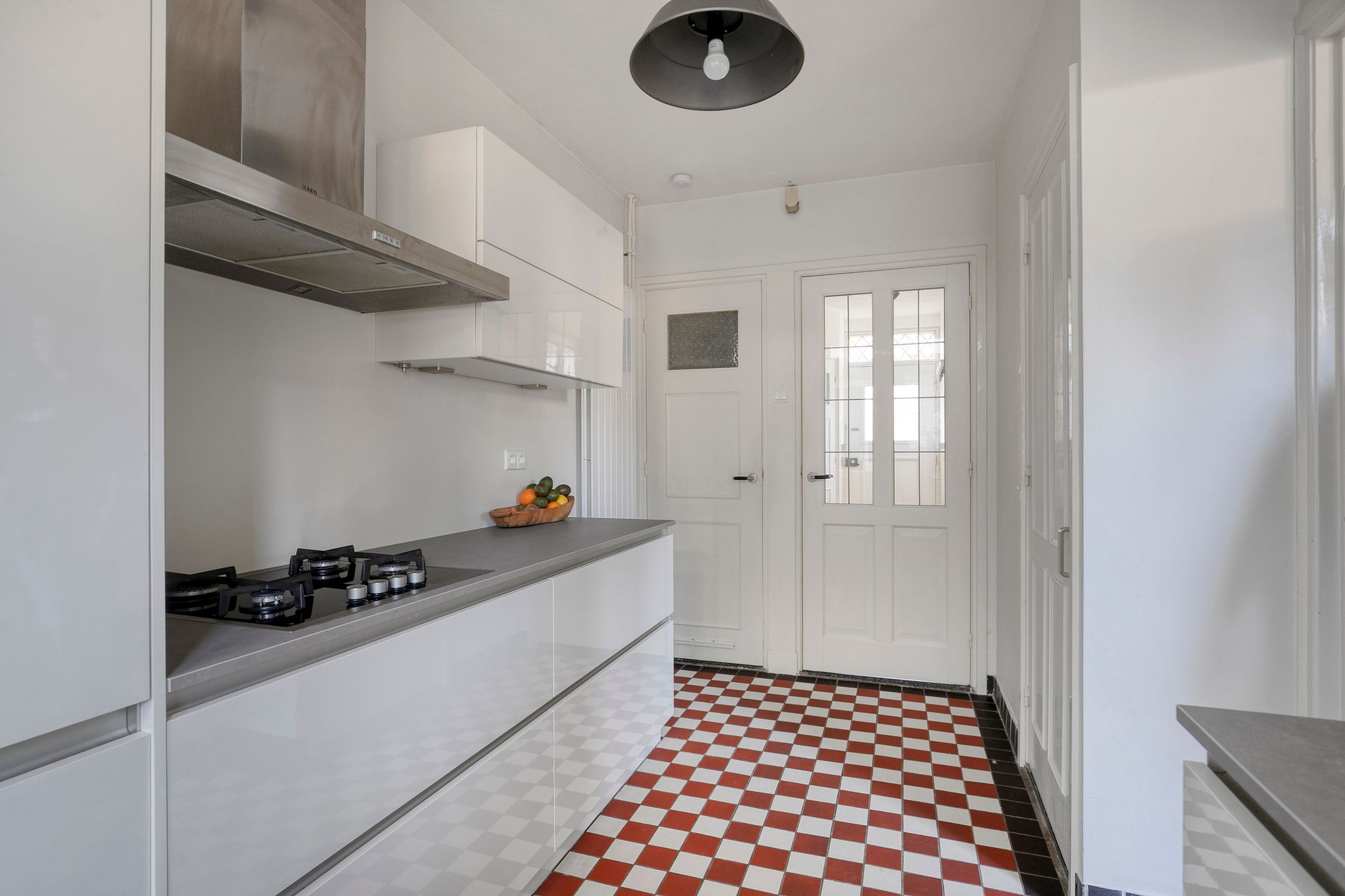 Foto 12 van Gildestraat 40