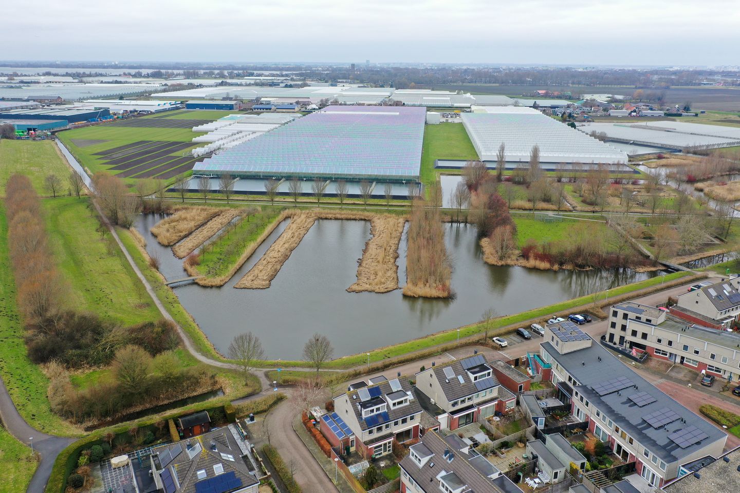 Foto 35 van Irislaan 47