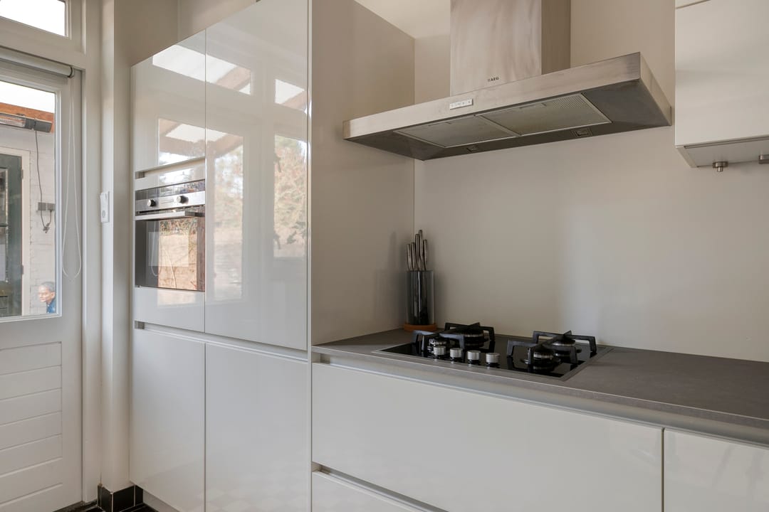 Foto 13 van Gildestraat 40