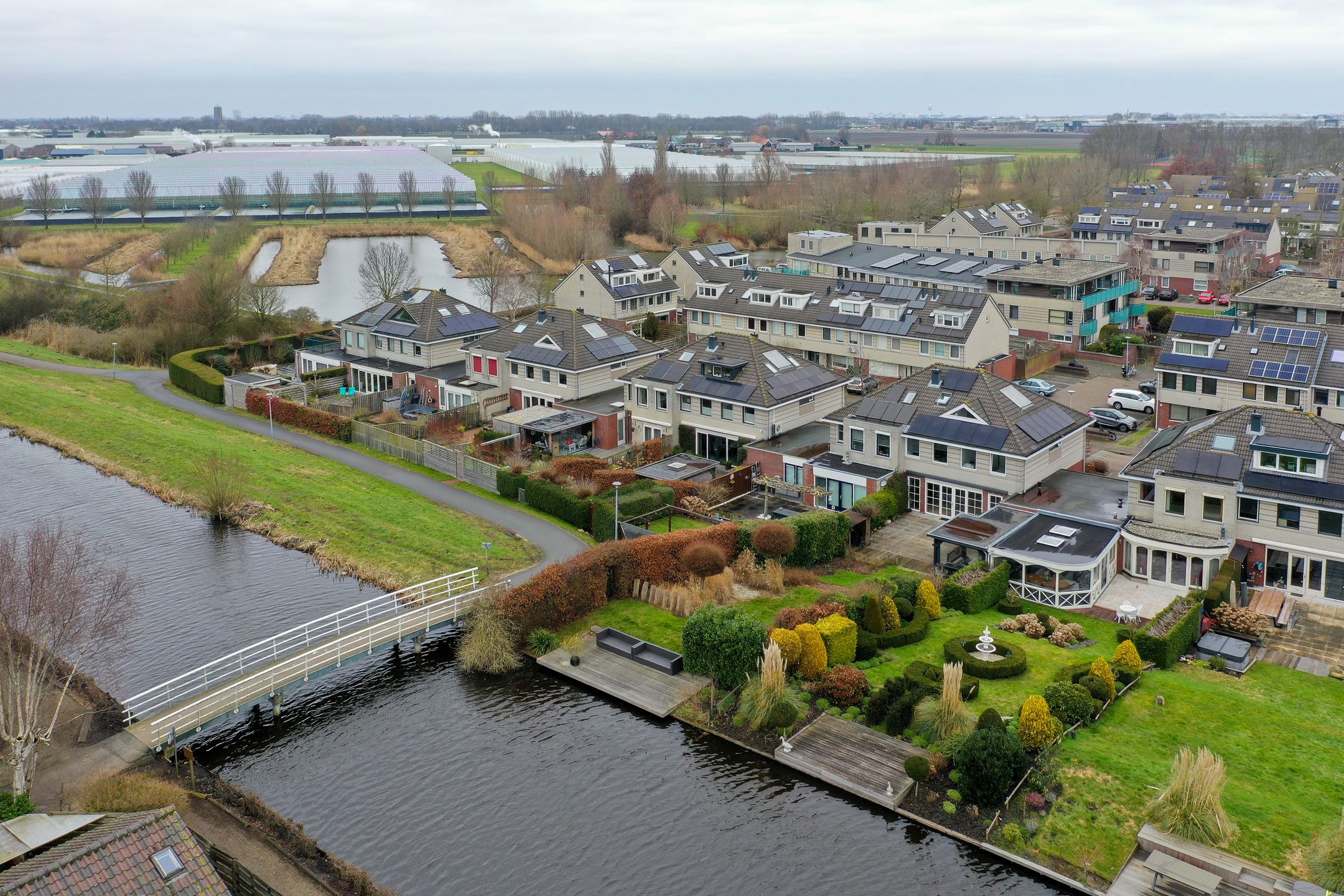 Foto 36 van Irislaan 47