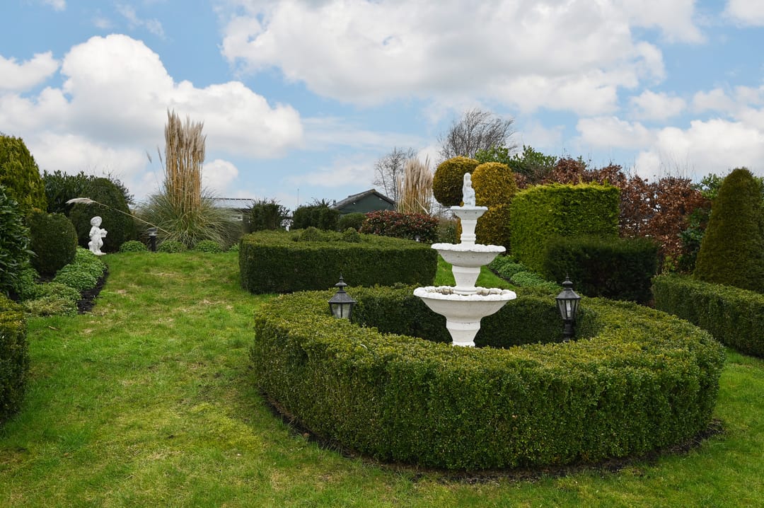 Foto 37 van Irislaan 47